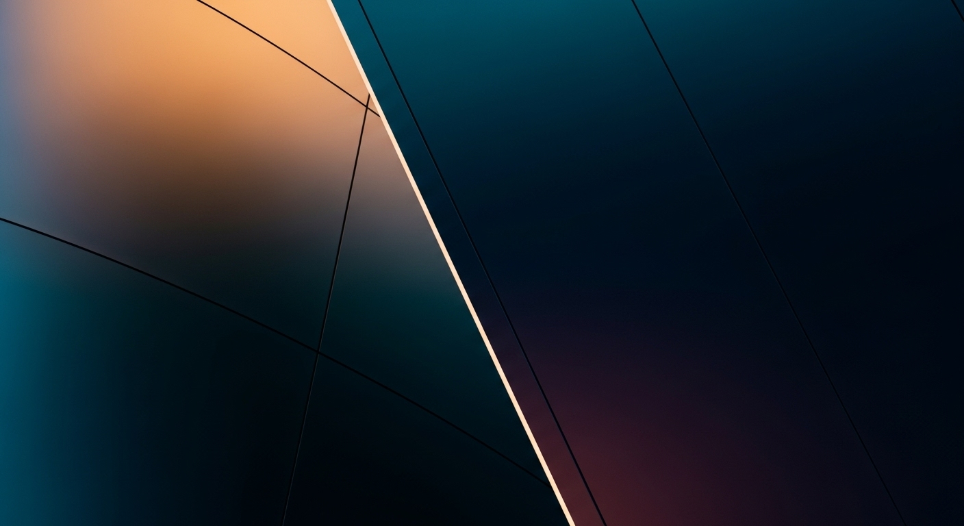 J & C LIGHTING website preview